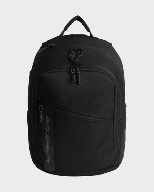 Mens Freeday 28L Backpack