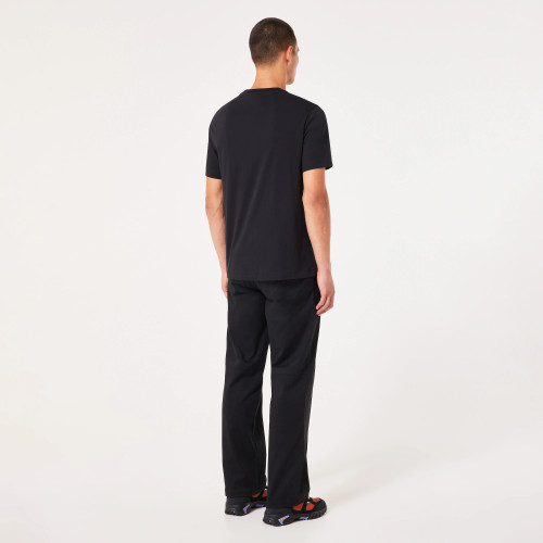 Duality B1B Tee - 02E