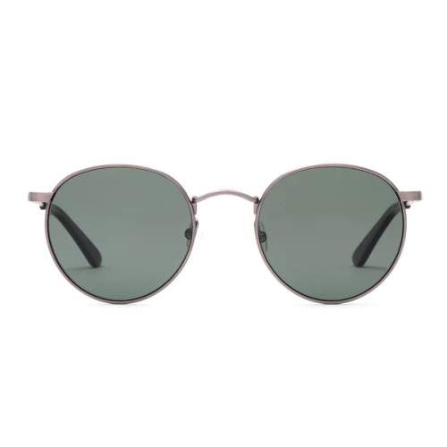 FLINT - Sand/Grey