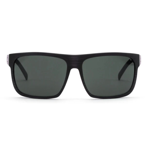 AFTER DARK - Black Woodland Matte/Grey