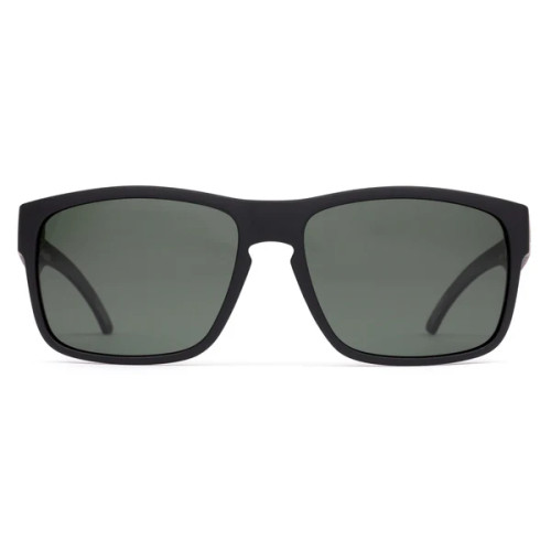 RAMBLER X - Matte Black/Grey