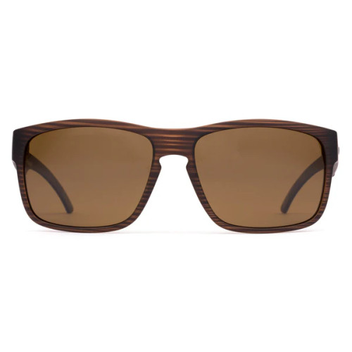 RAMBLER X - Woodland Matte/Brown Polar