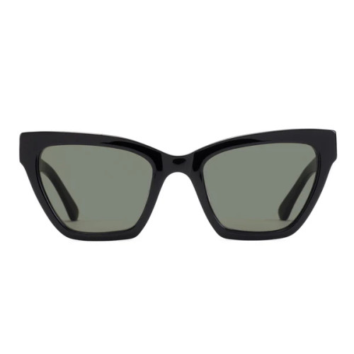 REPUTATION - ECO Black/Grey