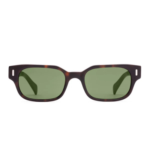 UNTITLED - ECO Matte Hinton Tort/Green