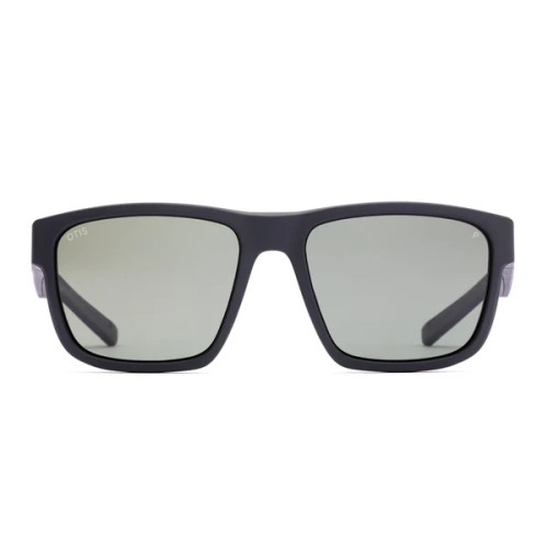 REQUEST SPORT - Matte Black/Grey Polar