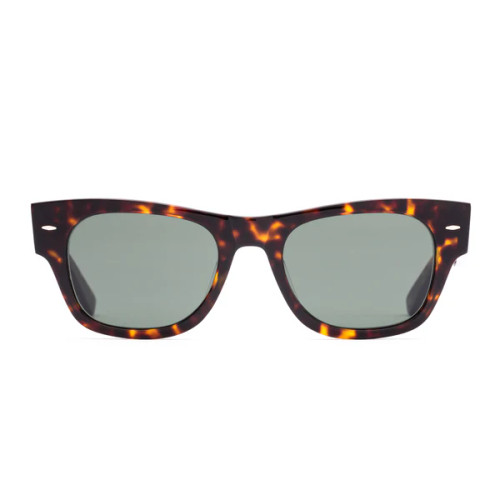 OUT OF SIGHT - ECO Havana Ray/Grey
