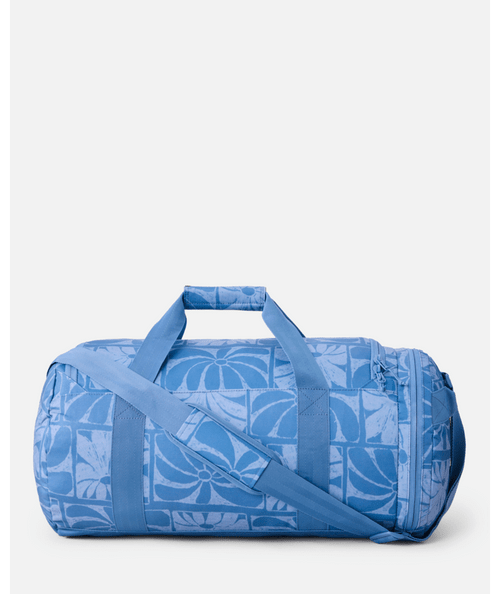 Large Packable Duffle 60L
