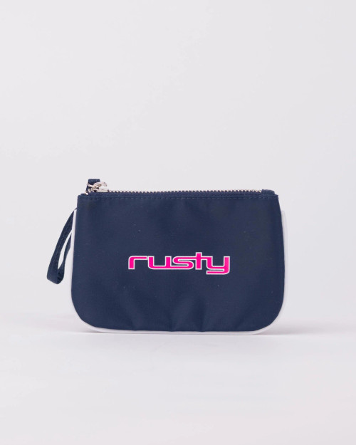 Girls Sandy Coin Purse