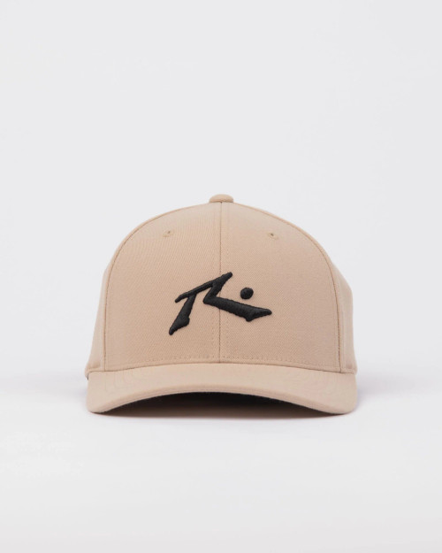Chronic 4 Flexfit Cap - KHH