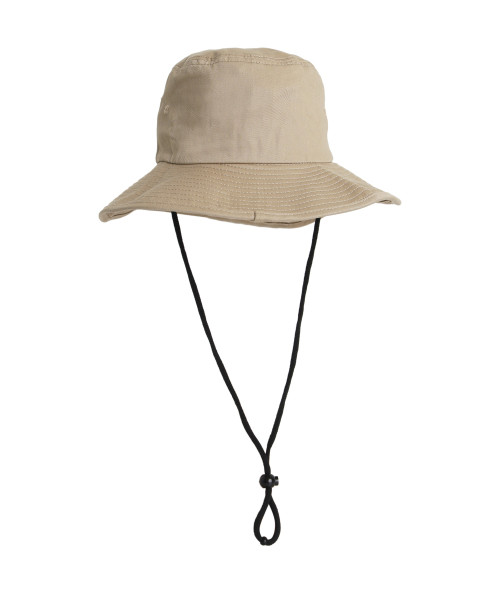 Big John Hat - Desert