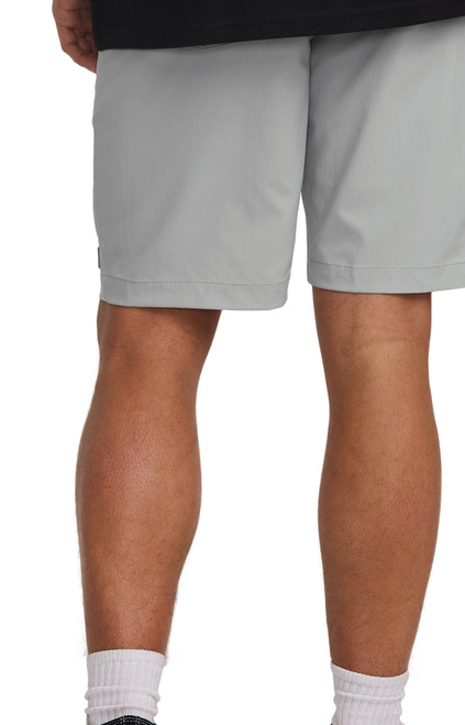 Surftrek Journey Hybrid Shorts - Alloy
