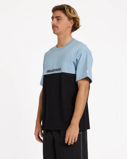 Spec 73 Legacy ss -  dyb