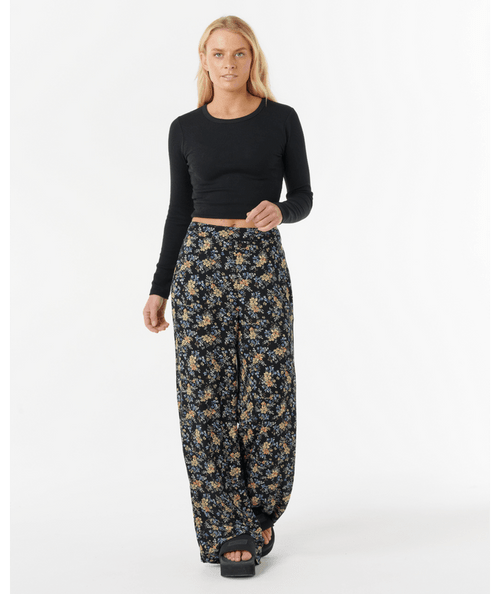 Pacific Rider Disty Pant - 8817