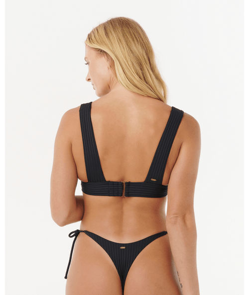 Premium Surf D.DD Deep V - 0090