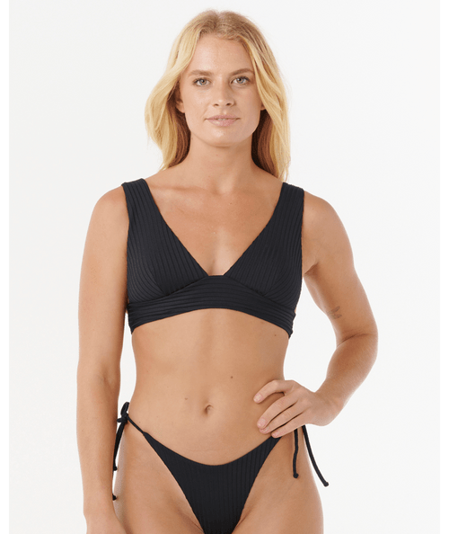 Premium Surf D.DD Deep V - 0090