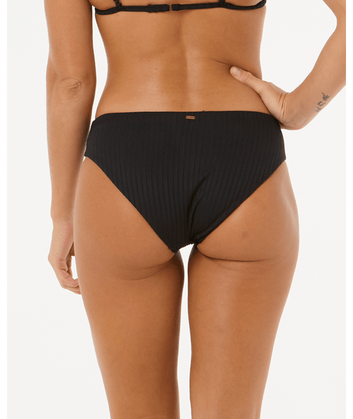 Premium Surf Full Pant - 0090