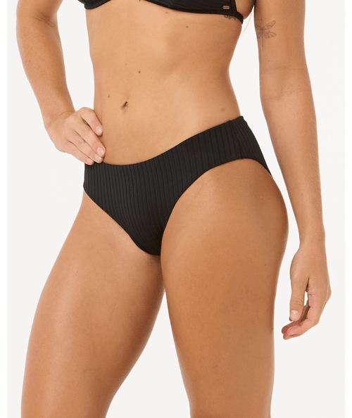 Premium Surf Full Pant - 0090