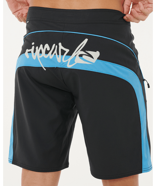 Mirage Medina - 2360