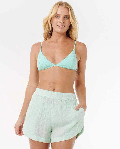 Premium Surf Short - 0046