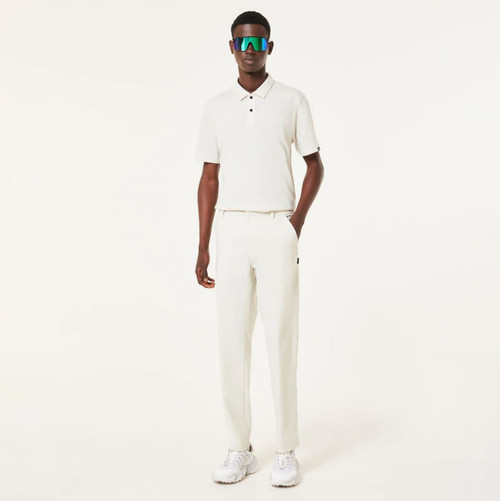 Transition Polo - Mist