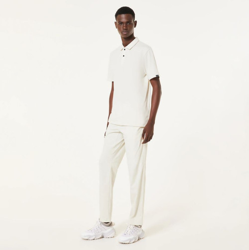 Transition Polo - Mist