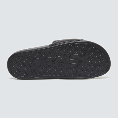 Oakley B1B Slide