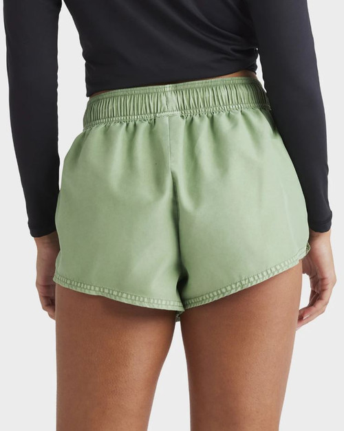 No Bad Waves Boardshorts