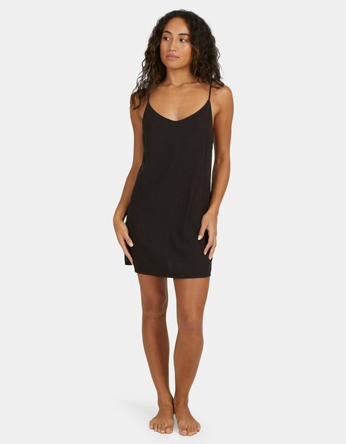 Summer Love Mini Dress For Women