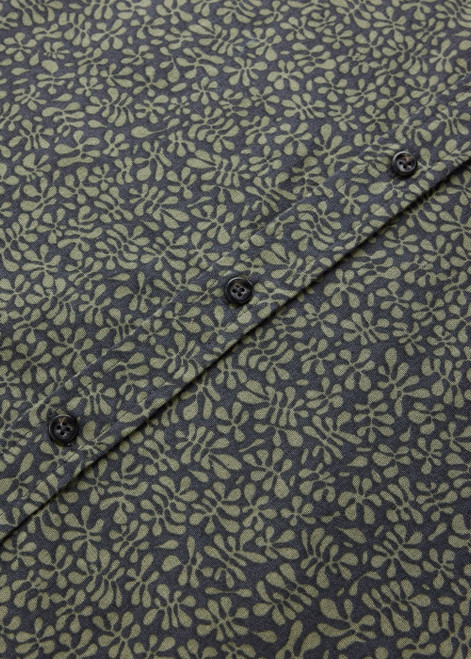 Jardin SS Shirt - phant