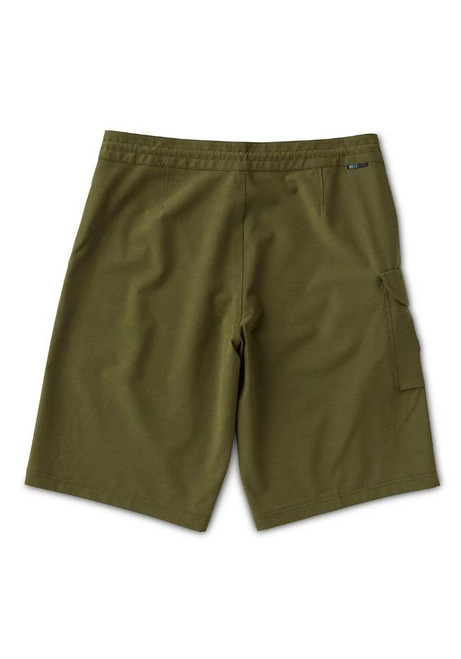 Lost Sets Boardshort - Surplus