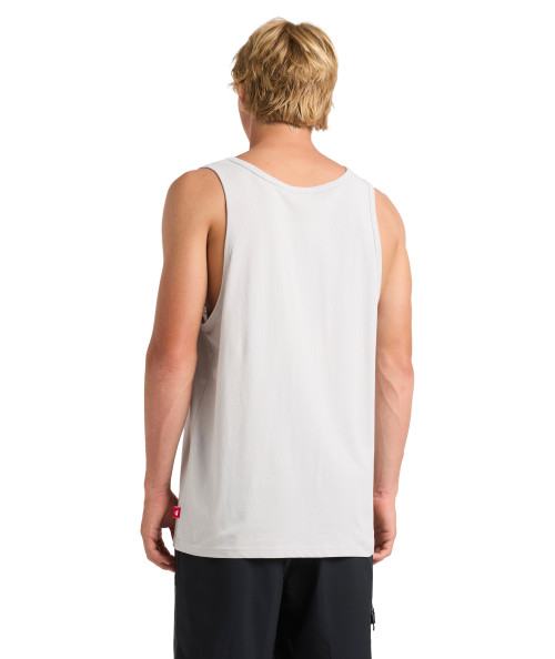 Impaired Il Tank Top