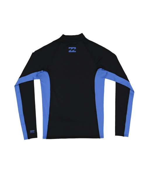 Boys Arch PF LS - BMBO