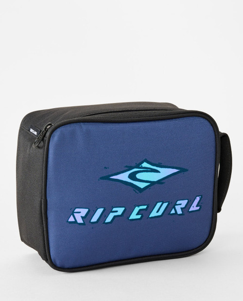 Lunch Box Combo - Bluefin Lunch Box Combo - Bluefin