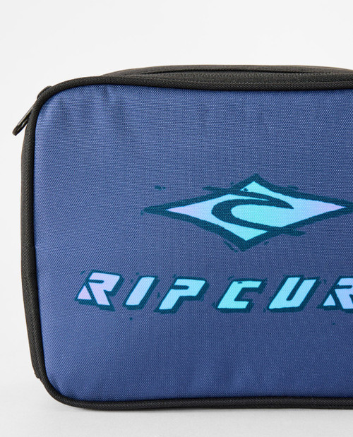 Lunch Box Combo - Bluefin Lunch Box Combo - Bluefin