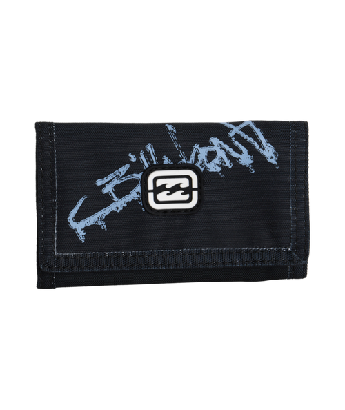 Atom Wallet - Black