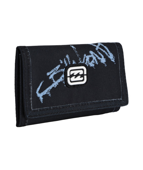 Atom Wallet - Black