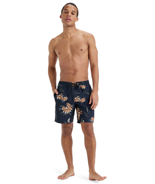 Everyday Straight Volley - KVJ9