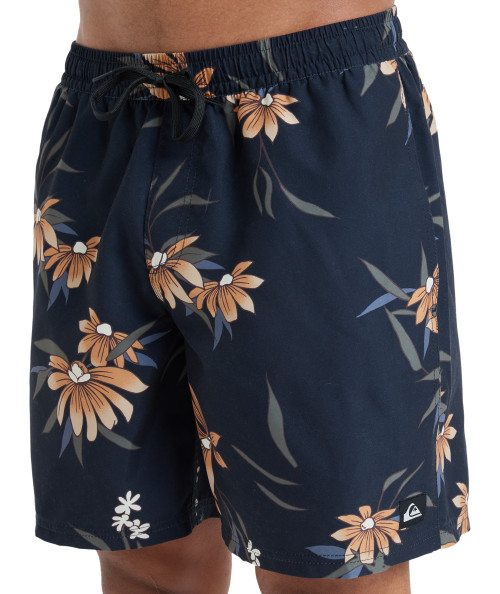 Everyday Straight Volley - KVJ9