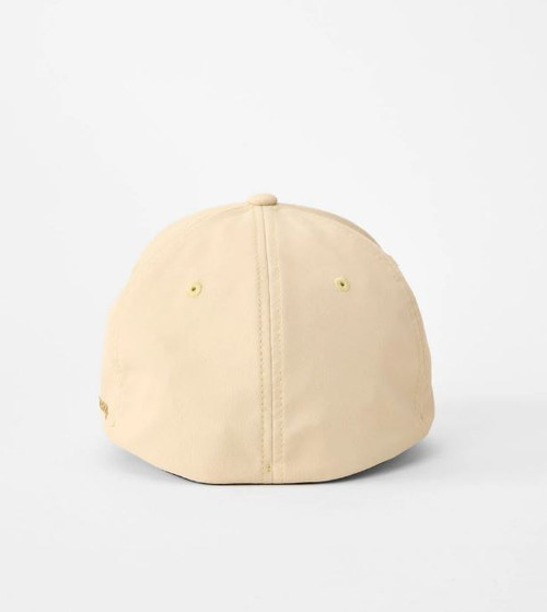 Vaporcool Wetsuit Flexfit Cap - Sand