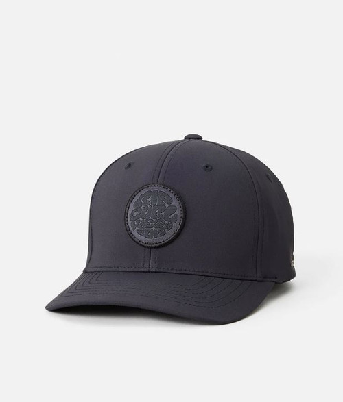 Vaporcool Wetsuit Flexfit Cap - Phantom