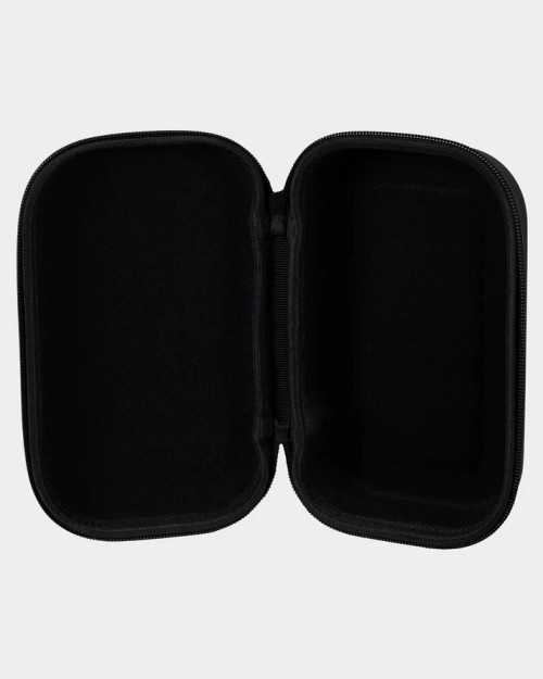 Gremlin Patrol Boys Pencil Case - Black