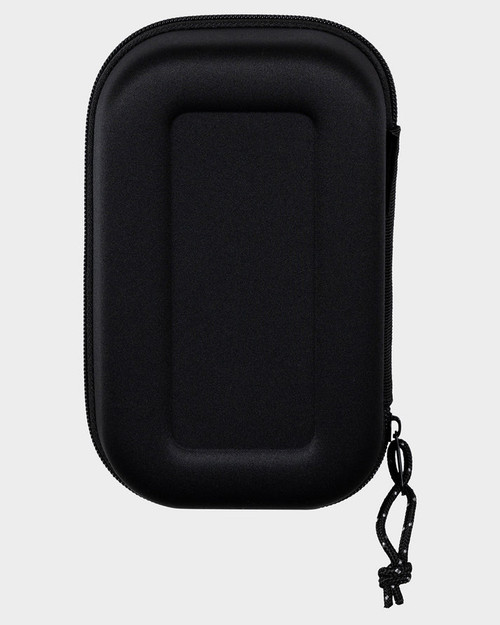 Gremlin Patrol Boys Pencil Case - Black