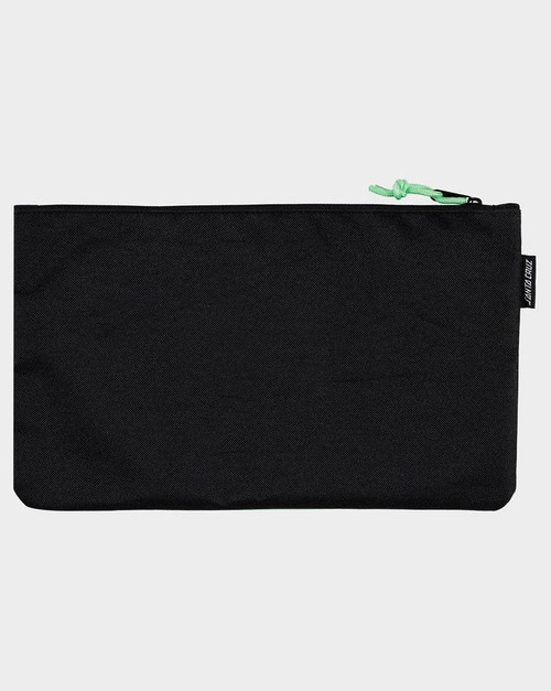 Eyegore Boys Pencil Case Light Green
