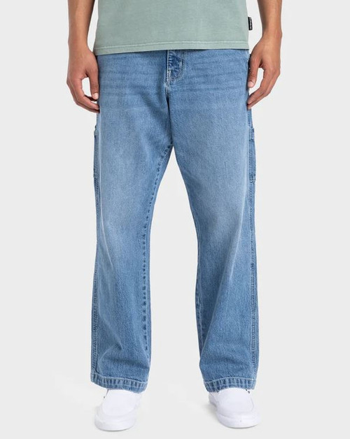 Carpenter Denim Jeans