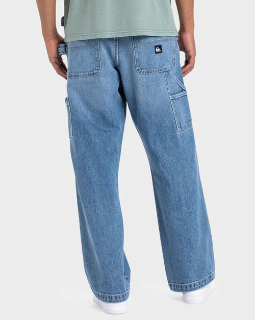 Carpenter Denim Jeans