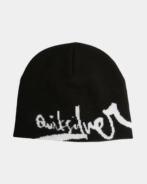 Young Guns Beanie - Black