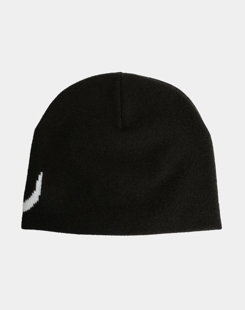 Young Guns Beanie - Black
