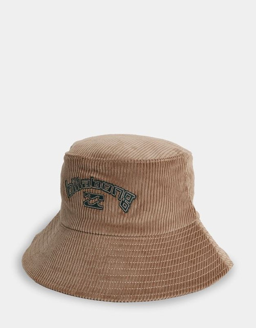 Real Since 73 Bucket Hat - Sweet Earth