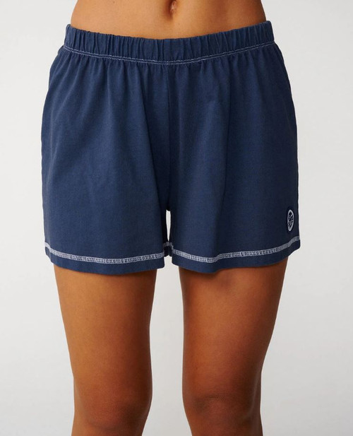 Stephanie Gilmore Jersey 5" Walk shorts