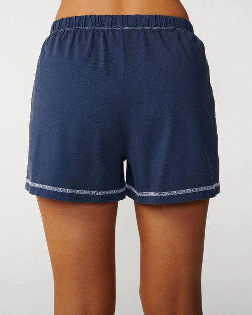 Stephanie Gilmore Jersey 5" Walk shorts